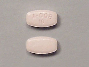chloroquine tablet brand name in india