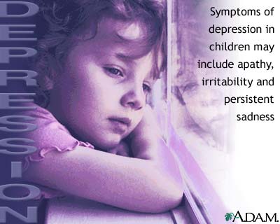 http://www.health32.com/wp-content/uploads/2010/11/depression-in-children.jpg