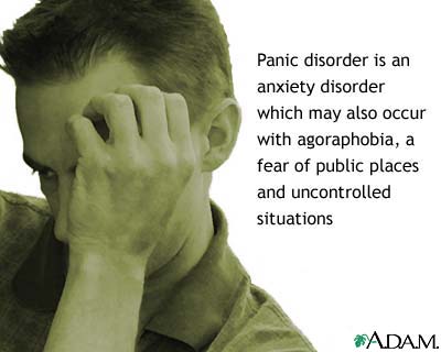 http://www.health32.com/wp-content/uploads/2010/11/panic-disorder-with-agoraphobia.jpg